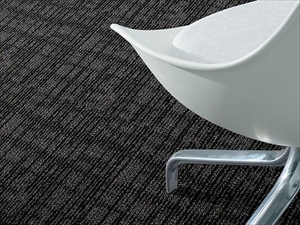 Mesh Weave Tile
